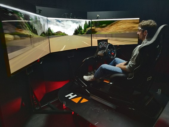 Imagen no encontrada