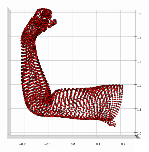 Imagen no encontrada
