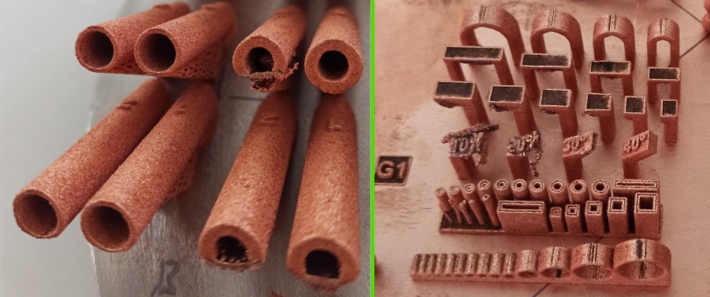 Imagen no encontrada