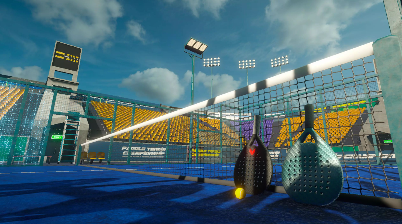 Imagen no encontrada