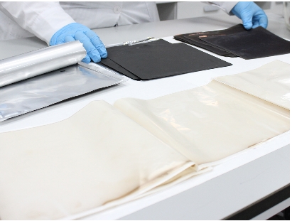 Imagen no encontrada