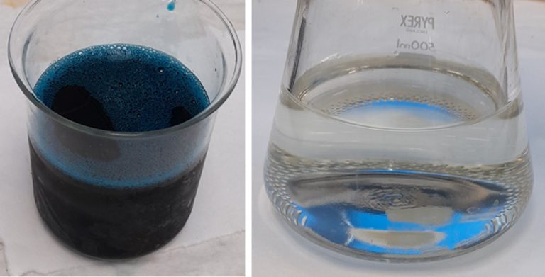 Imagen no encontrada