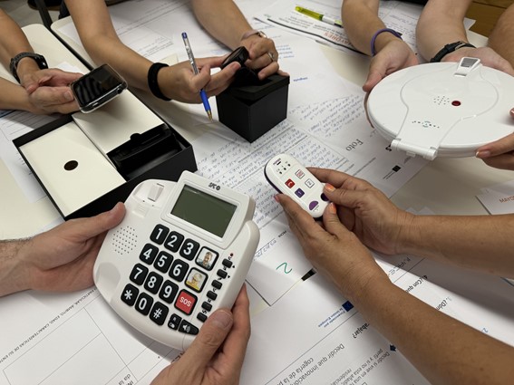 Imagen no encontrada