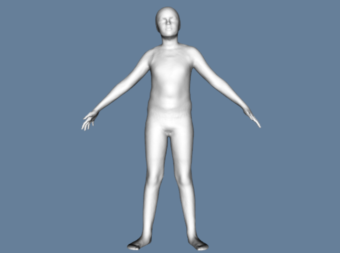 Imagen no encontrada