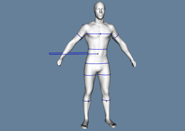 Imagen no encontrada