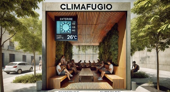 Imagen no encontrada