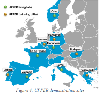 Imagen no encontrada