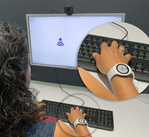 Imagen no encontrada