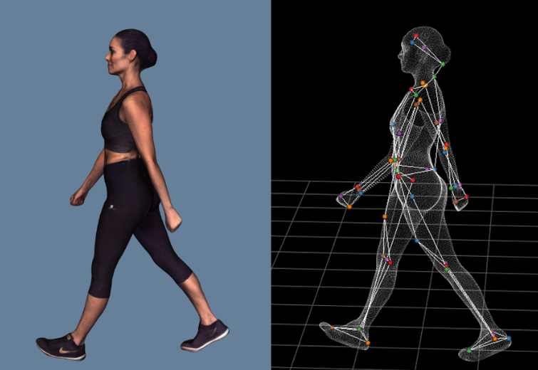 Imagen no encontrada