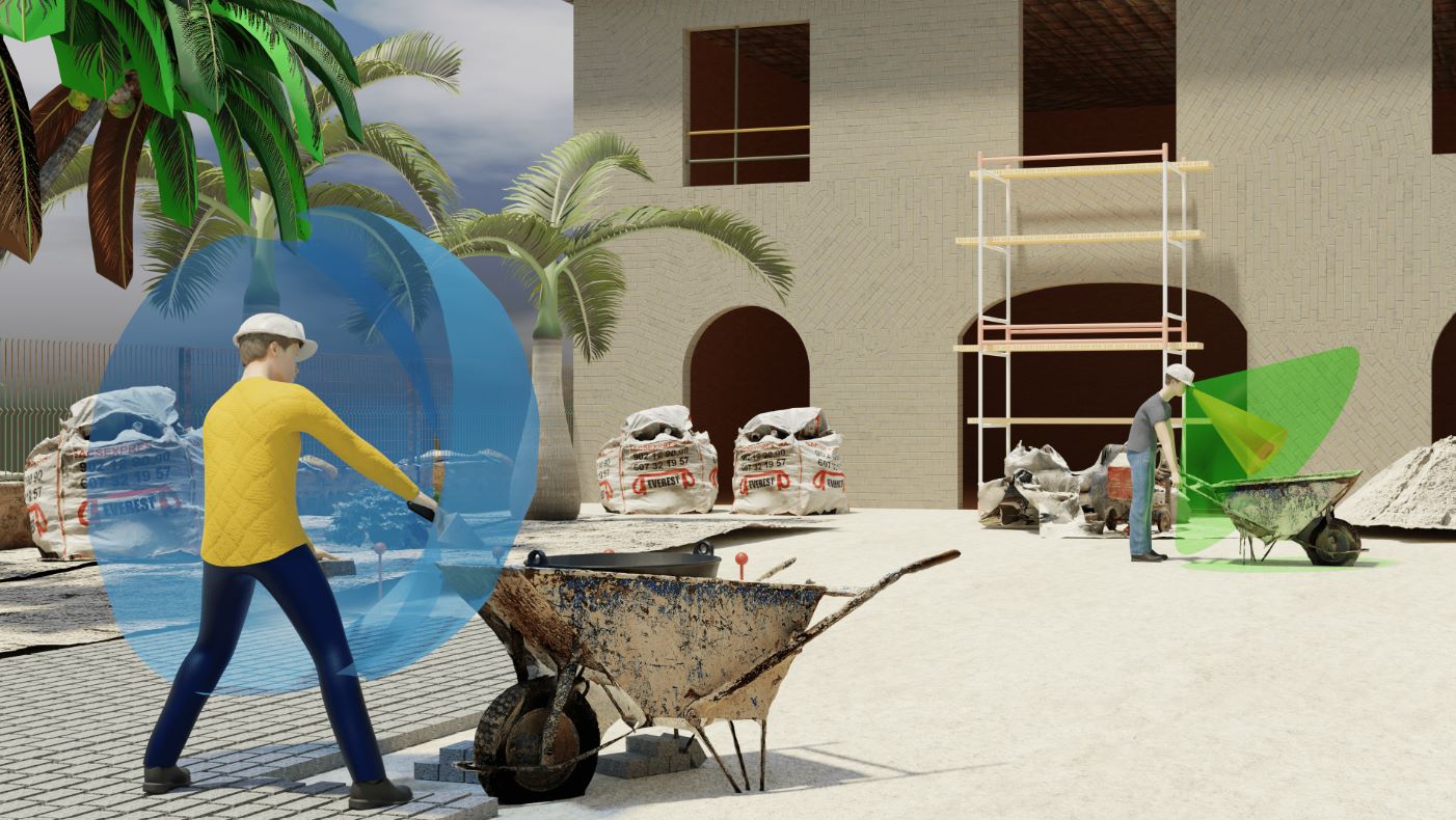 Imagen no encontrada