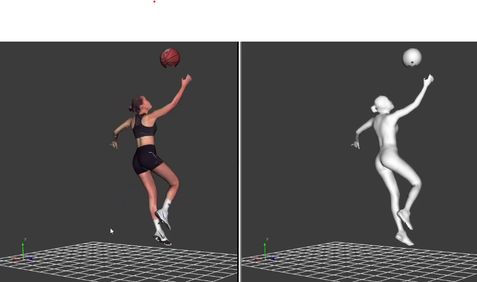 Imagen no encontrada