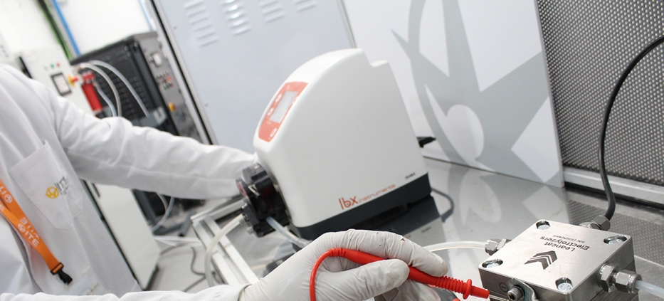 Imagen no encontrada