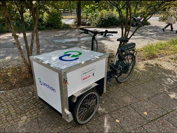 Imagen no encontrada