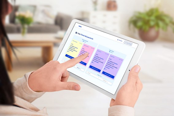 Imagen no encontrada