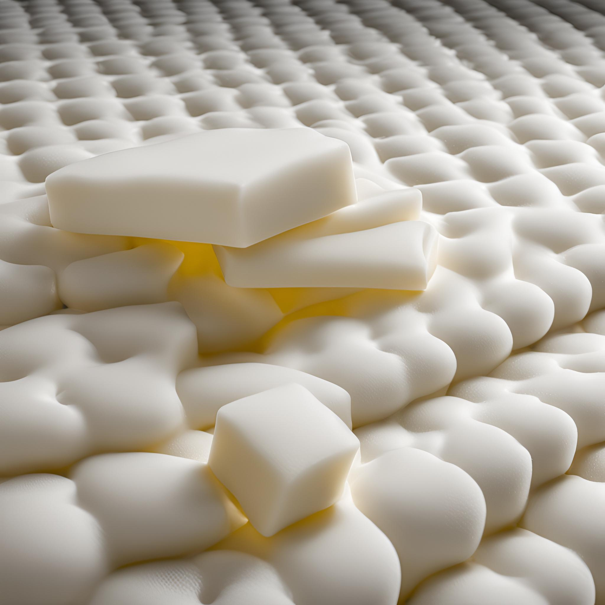 Imagen no encontrada