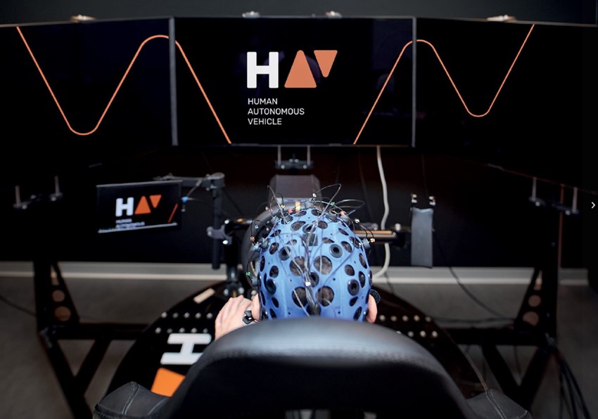 Imagen no encontrada