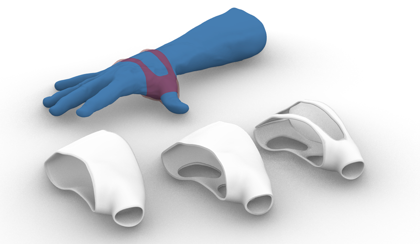 Imagen no encontrada