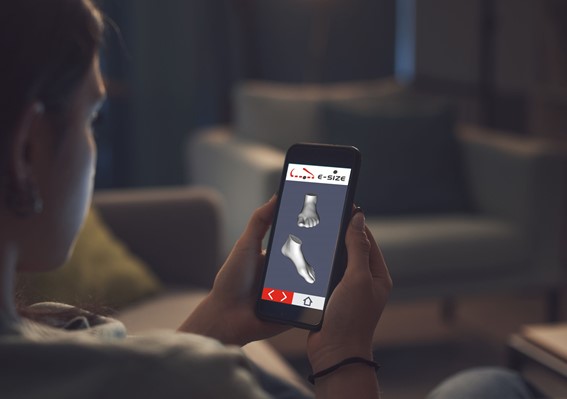 Imagen no encontrada