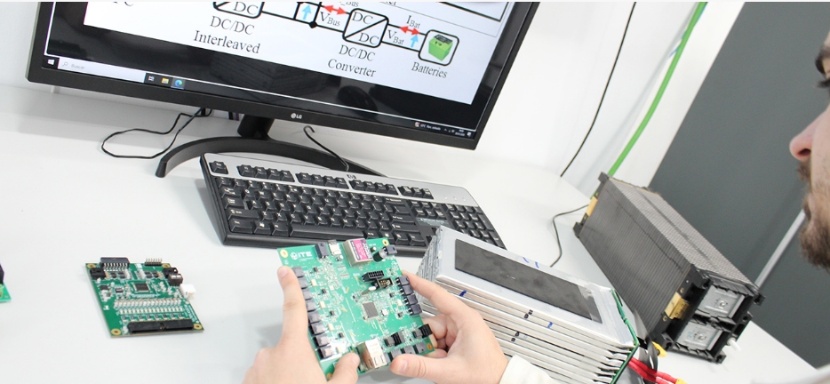 Imagen no encontrada